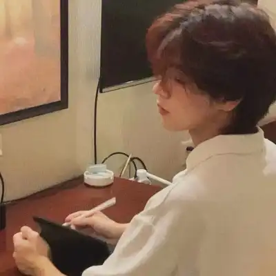 郭若涵