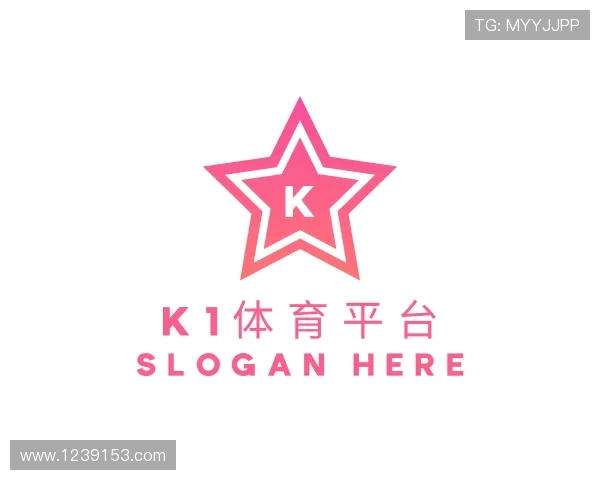 背景k1体育平台