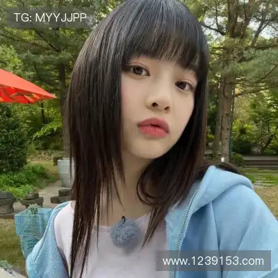 李诗琪