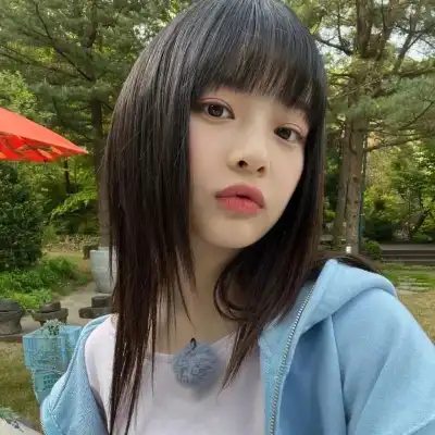 马欣然